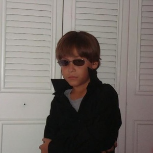 Profile Picture of David Folch (@108703657) on Myspace