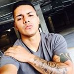 Profile Picture of Allan Romero Ayala (@allanromeroayala) on Instagram