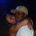 Profile Picture of Andre Plummer (@andre.plummer.35) on Facebook