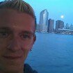 Profile Picture of Nicholas Ingle (@dancer360) on Instagram