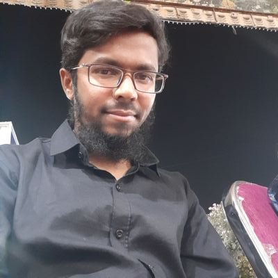 Profile Picture of Mohammed Rafeeq (@Mohamme86404555) on Twitter