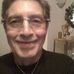 Profile Picture of Georges Lagrange (@georges.lagrange) on Facebook
