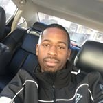 Profile Picture of Steven (@tru_boss_dad_) on Instagram