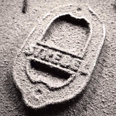 Profile Picture of STREBEL BOILERS (@Steve_StrebelUK) on Twitter