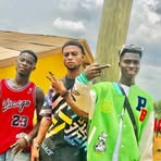 Profile Picture of Stephen Armo (@Stephen-Armo) on Facebook