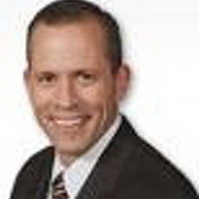 Profile Picture of Jack Schaap Quotes (@JackSchaapQuote) on Twitter