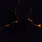 Profile Picture of Michael (@michael_henry_kisinger) on Instagram