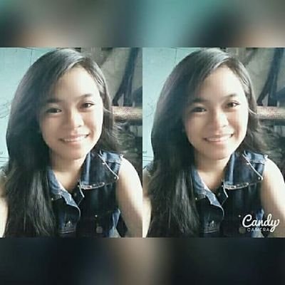 Profile Picture of Vienzz_hearthan1132 (@DiamosVie) on Twitter