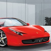 Profile Picture of Mohammad Mubashir (@mohammad-mubashir-4) on Quora