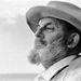 Profile Picture of The Ansel Adams Gallery (@anseladamsgallery) on Pinterest