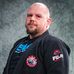 Profile Picture of Bryan Bertrand (@bryan.m.bertrand) on Facebook