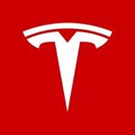 Profile Picture of Tesla Kuwait - تيسلا الكويت (@tesla_kuwait) on Instagram