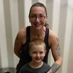 Profile Picture of Lisa Taylor (Krogh) (@lisa_taylor_krogh) on Instagram