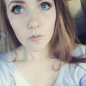 Profile Picture of Gabrielle Robbins (@gabriellerobbins7556) on Youtube