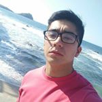 Juan Chavira - Instagram Profile Picture of Juan Chavira (@cha.vira) on Instagram