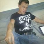 Profile Picture of Roy Yap (@roy.yap.319) on Instagram