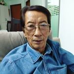 Profile Picture of George Choong (@choonggeorge) on Instagram