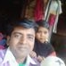 Profile Picture of Ramkumar Kashyap (@ramkumar.kashyap.92123) on Facebook