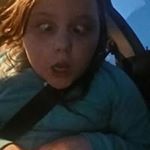 Profile Picture of Gary Vogel (@vogel5259) on Instagram