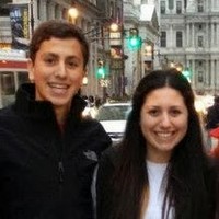 Jeremy Mosier - Quora Profile Picture of Jeremy Mosier (@jeremy-mosier-1) on Quora