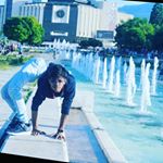 Profile Picture of Aditya Prakash Jangam (@aj04.12) on Instagram