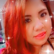 Profile Picture of Claudia Pichardo (@claudiapichardo9570) on Youtube