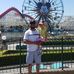 Profile Picture of Jose Nevarez (@jose.nevarez.102977) on Facebook