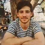 Profile Picture of Jay Mummery (@jaymummery) on Instagram