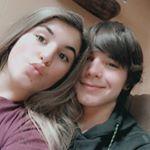 Profile Picture of Andrew Mckinney (@andrew.mckinney15) on Instagram
