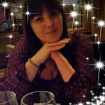 Profile Picture of Hazel Smith (@hazel.mullins.96) on Facebook