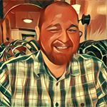 Profile Picture of Scott Seals (@scottseals1213) on Instagram