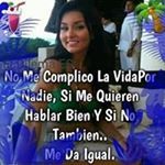 Profile Picture of Mary Galarza (@galarza1563) on Instagram