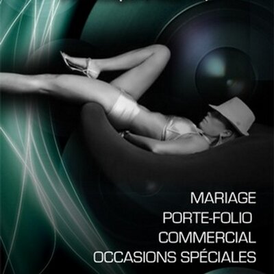 Profile Picture of Marc Labonté (@photographez) on Twitter