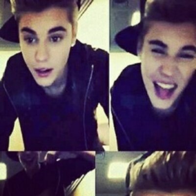 Profile Picture of Alfred Schmidt (@@SyeuRamires) on Twitter