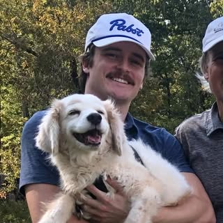 Profile Picture of Coleman Patterson (@colemanpatterson) on Instagram
