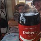 Profile Picture of   Brad Doherty... (@bradleydohz15) on Tiktok