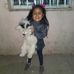 Profile Picture of Ariel Baiud (@ariel.baiud.79) on Facebook