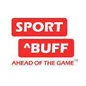 Profile Picture of Sport Buff (@sportbuff7625) on Youtube