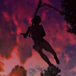 Profile Picture of Ethan Tobias (@ethan___tobias) on Instagram