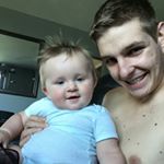 Profile Picture of Steven (@stevenloree) on Instagram