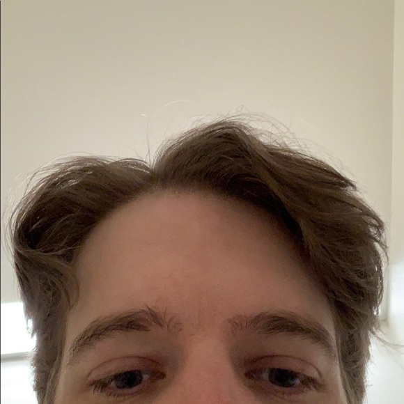 Profile Picture of Connor Vincent (@covincen) on Poshmark