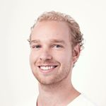 Profile Picture of Kevin Roodhorst (@kevinroodhorst) on Instagram