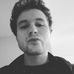 Profile Picture of Seth Ellis (@seth.ellis.773) on Facebook