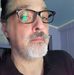 Profile Picture of Daniel Palmer (@daniel.palmer.9256) on Facebook