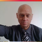 Profile Picture of Shawn Pinney (@pistolpinney) on Youtube