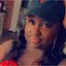 Profile Picture of Tiesha Clark (Cocoa Mademoiselle) (@tybaby07) on Facebook
