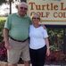 Profile Picture of Janet Cramer (@janet.cramer.148) on Facebook