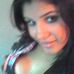 Profile Picture of Bianca Rogers (@bianca.rogers.12) on Facebook