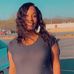 Profile Picture of Crystal Knox (@crystal.knox.7503) on Facebook