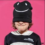 Profile Picture of Davi Lucas Pierry (@davilucaspierry) on Instagram